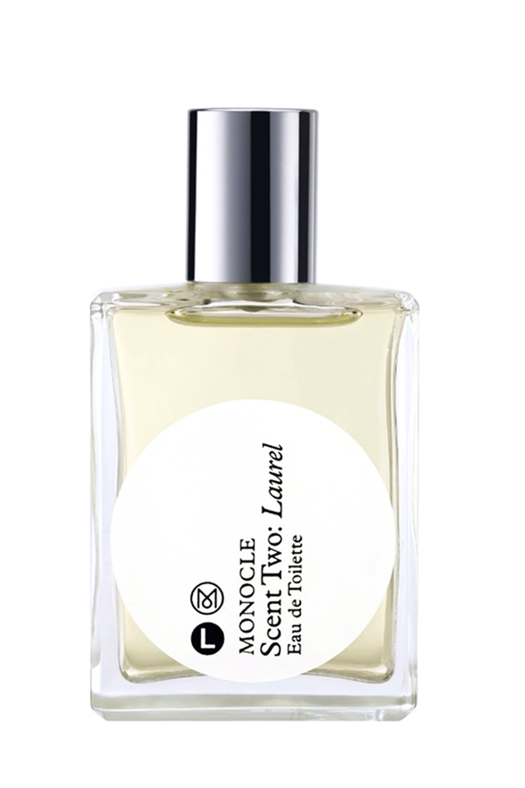 Comme Des Garcons Parfum Toronto