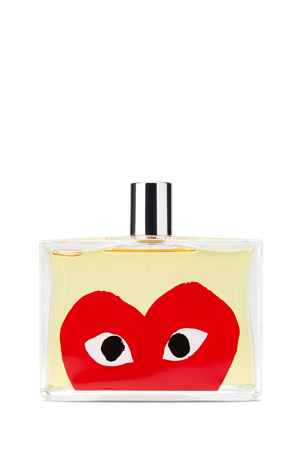 Comme Des Garcons Parfum Toronto