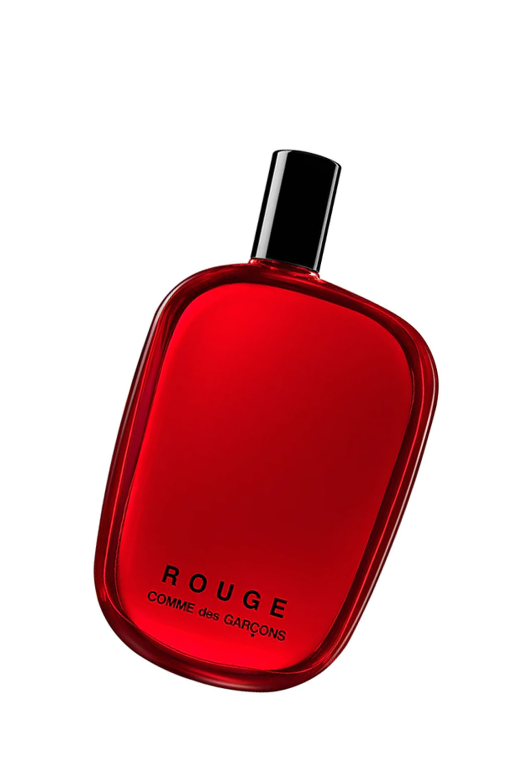 Comme Des Garcons Parfum Toronto