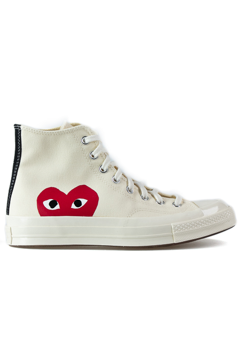 BlueButtonShop - Comme Des Garcons Play - Comme-Des-Garcons-Play-Off ...