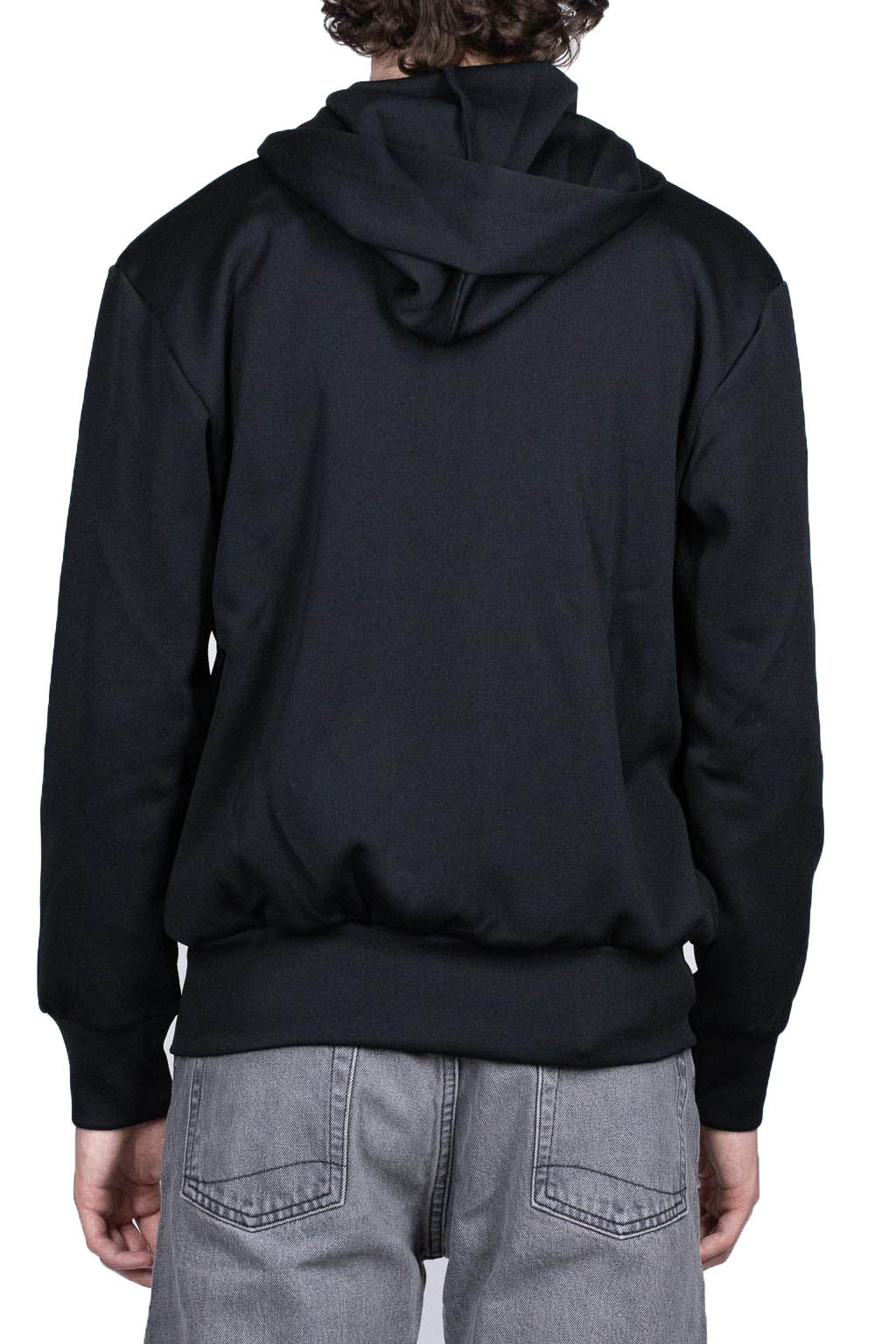 Comme Des Garcons Play Unisex