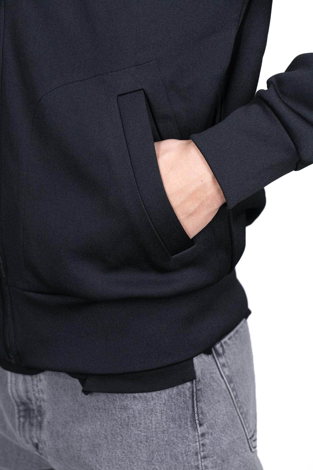 Comme Des Garcons Play Unisex