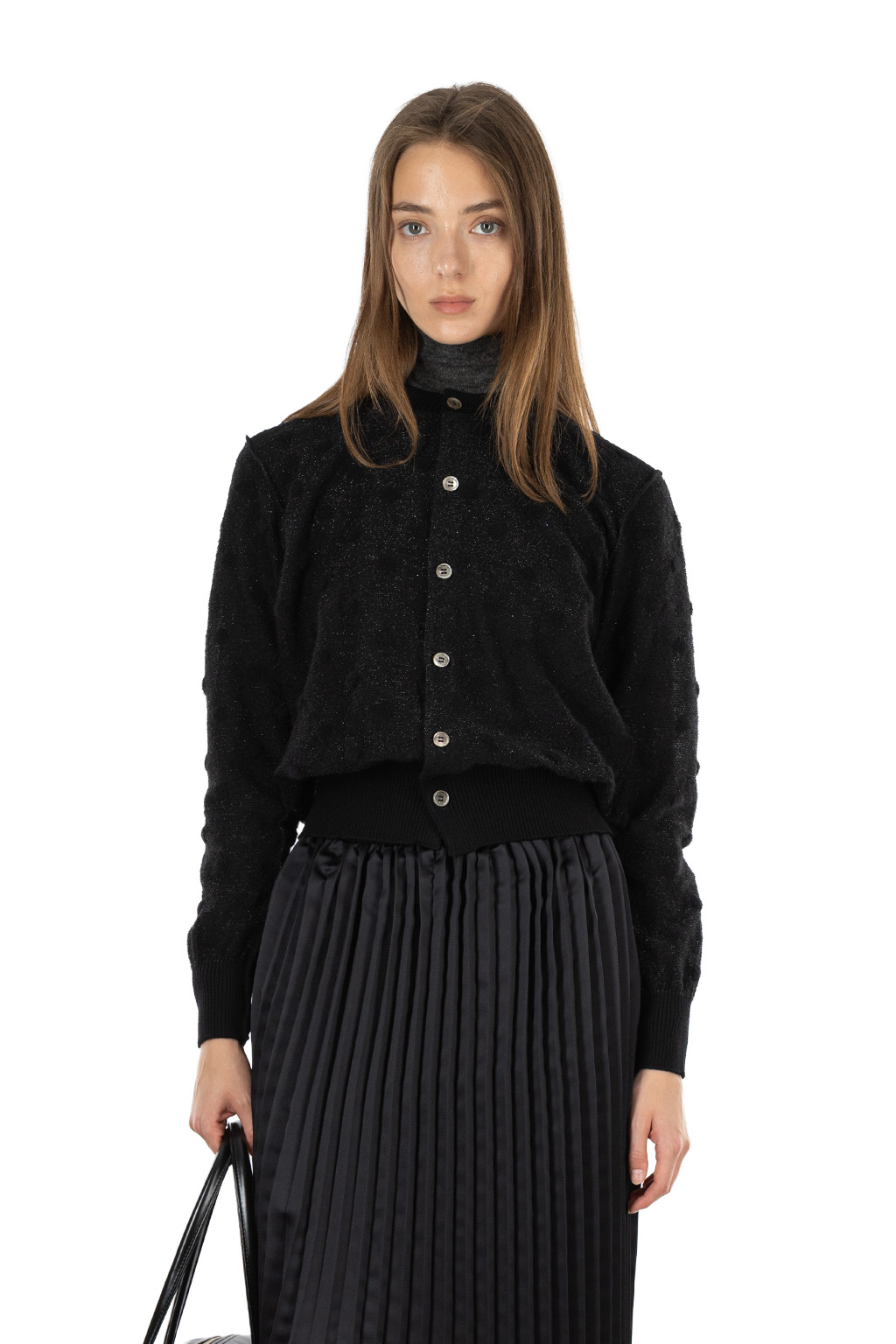 Comme Des Garcons TAO Toronto