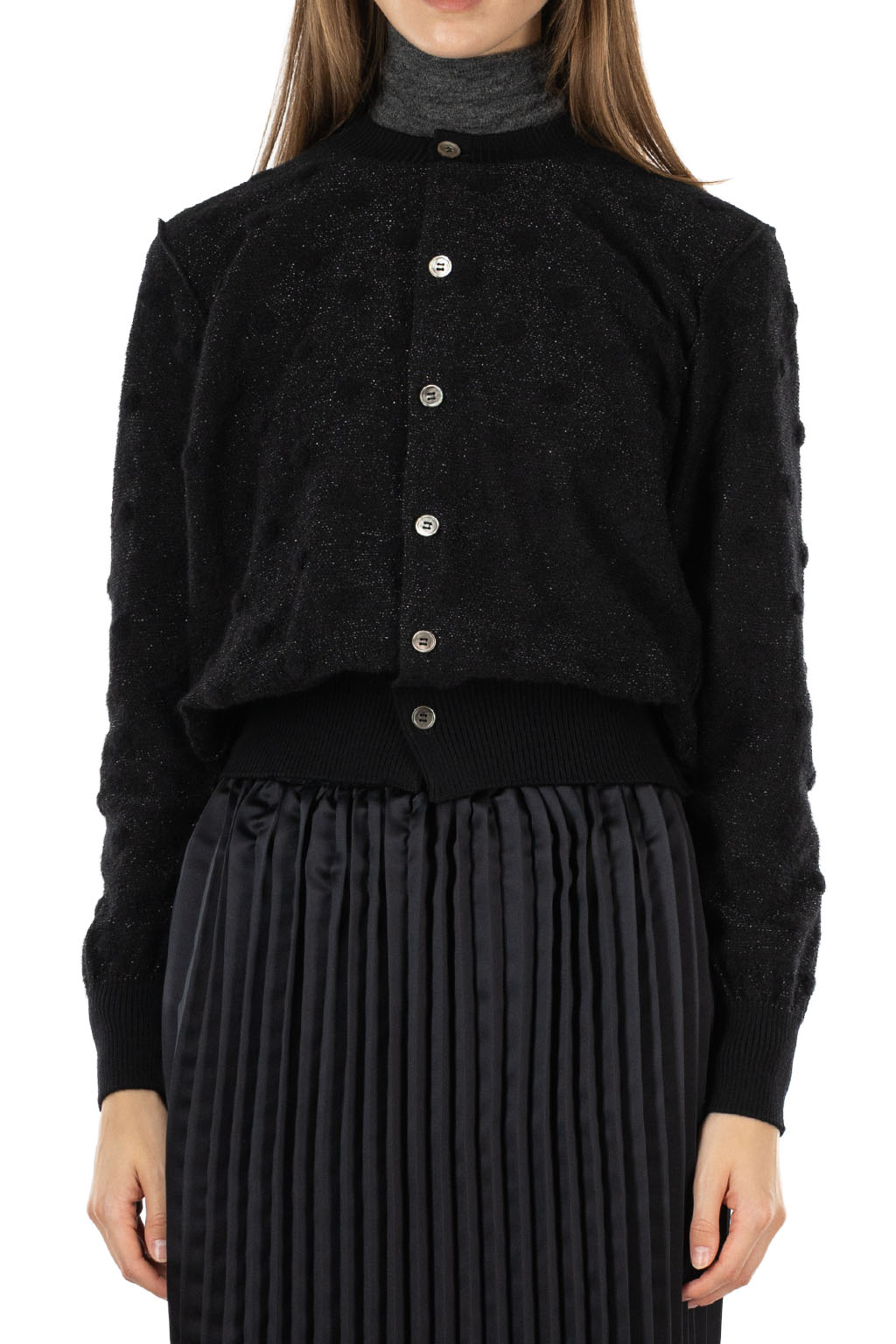 Comme Des Garcons TAO Toronto
