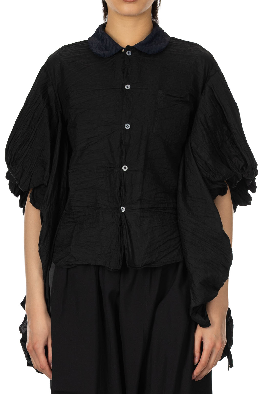 Comme Des Garcons TAO Toronto