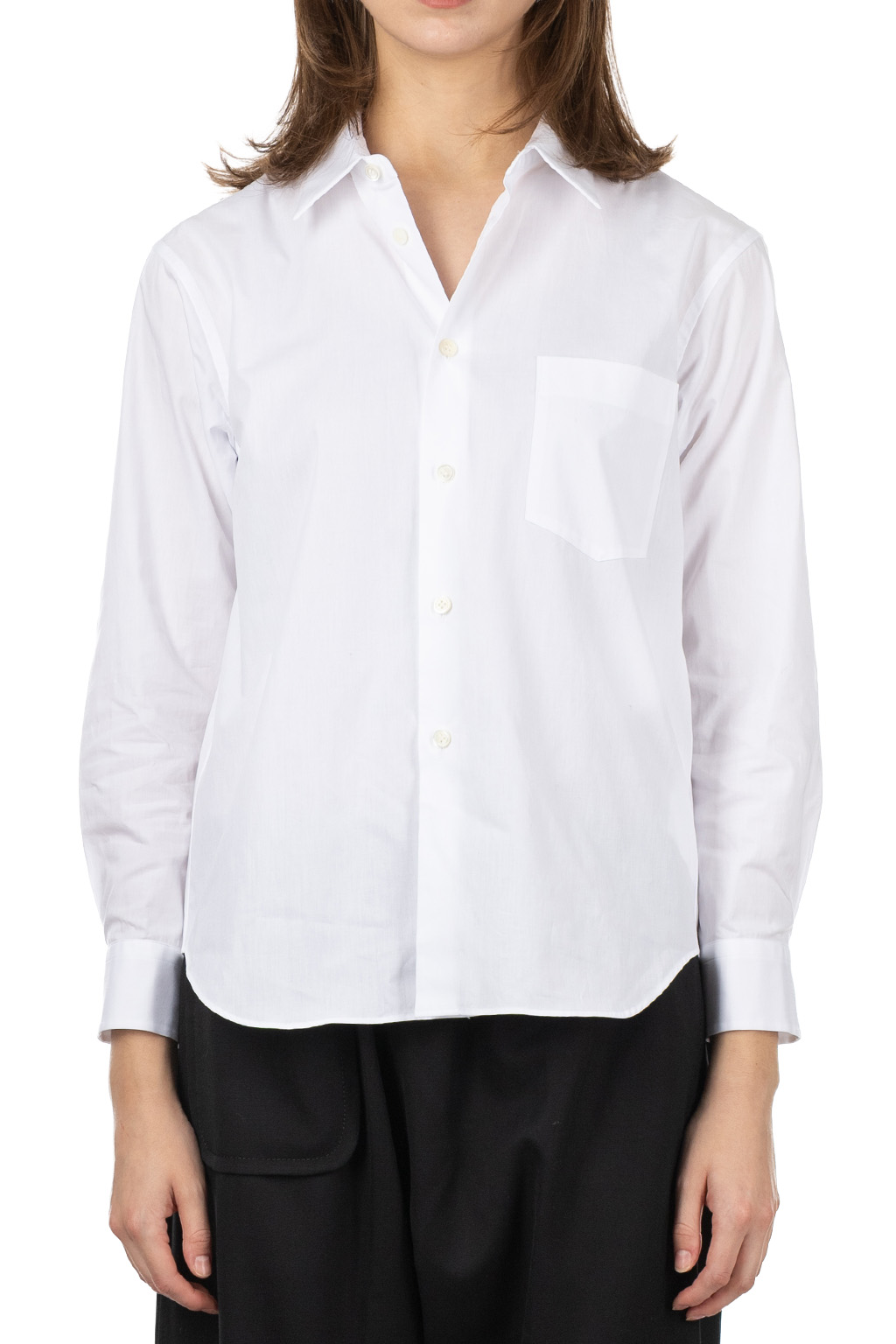 Comme Des Garcons TAO Toronto