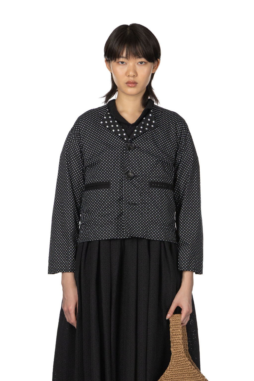 Comme Des Garcons TAO Toronto