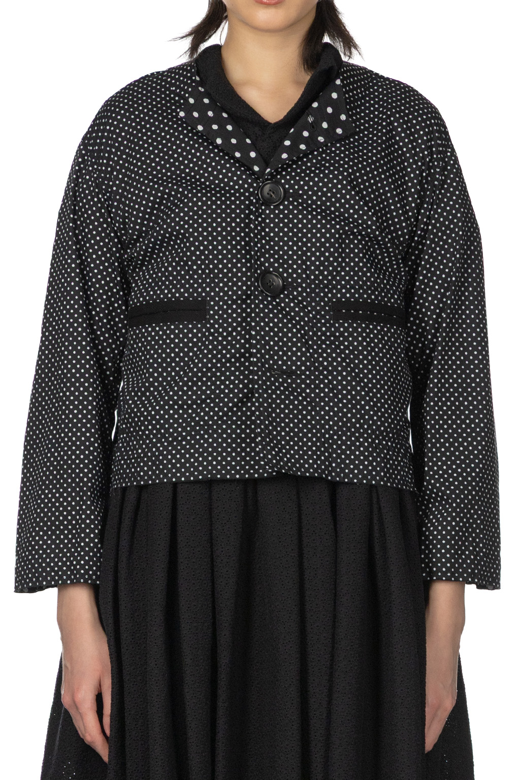 Comme Des Garcons TAO Toronto