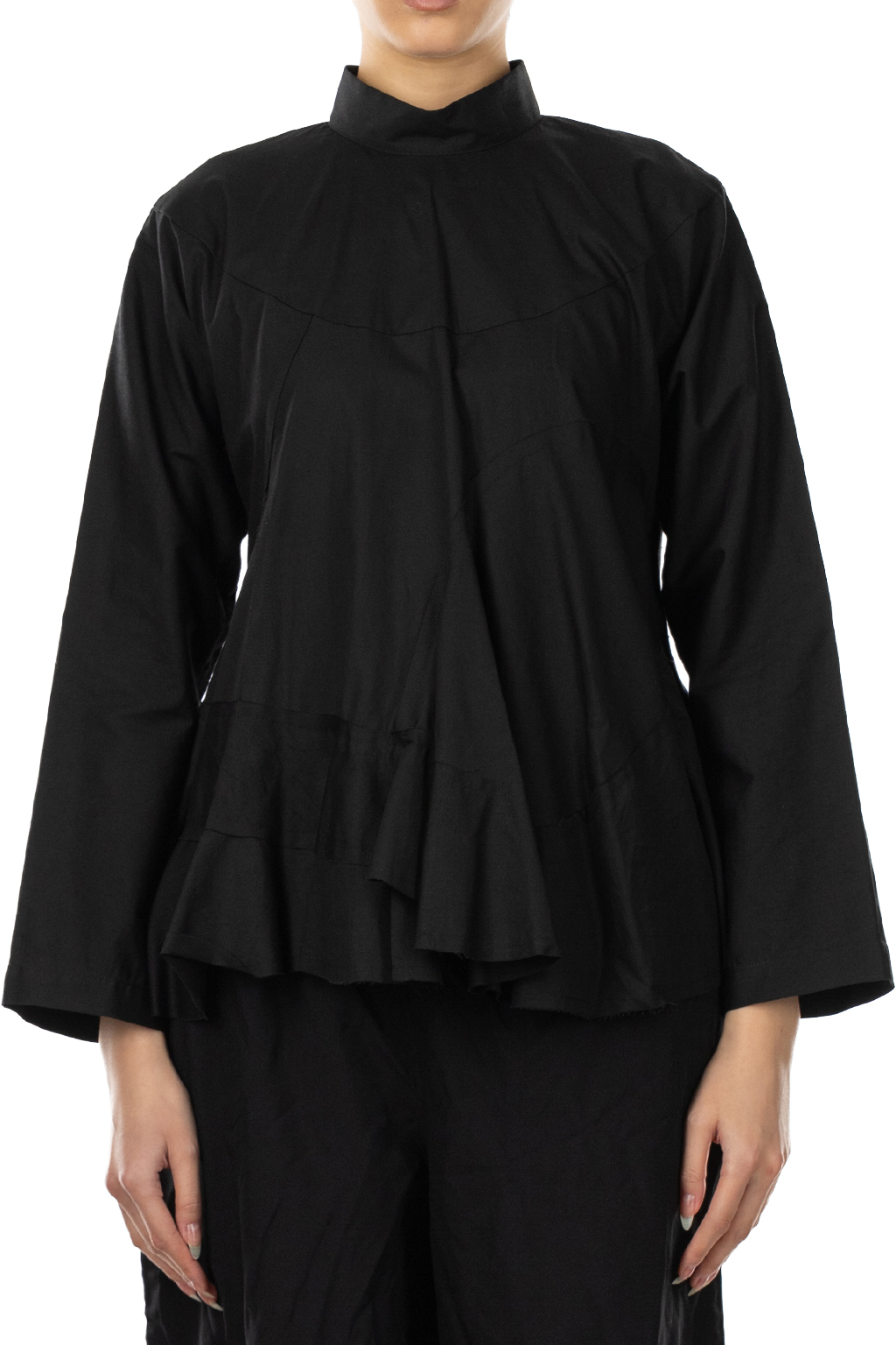 Comme Des Garcons TAO Toronto