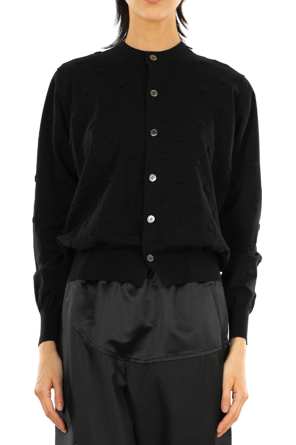Comme Des Garcons TAO Toronto