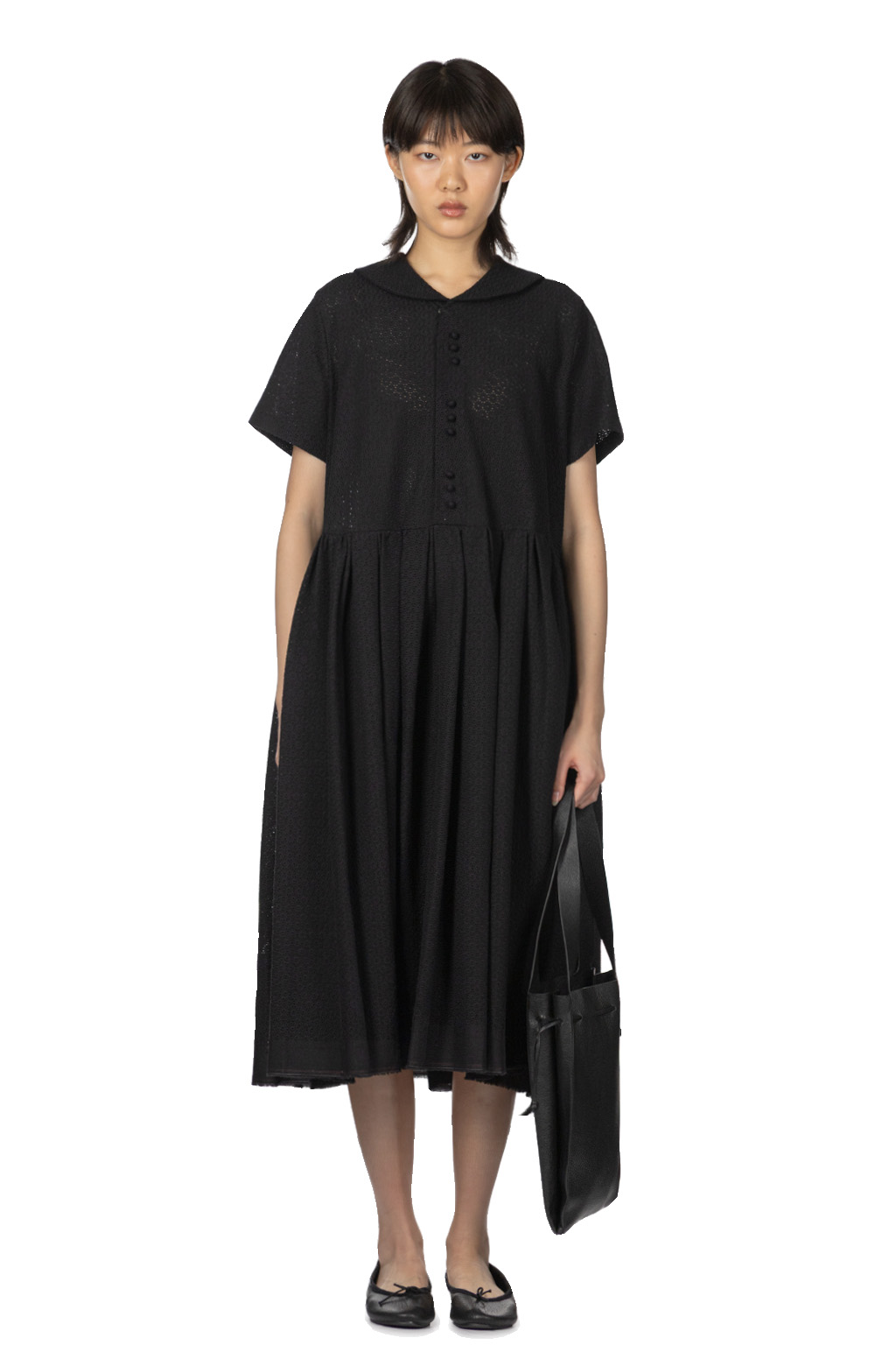 Comme Des Garcons TAO Toronto