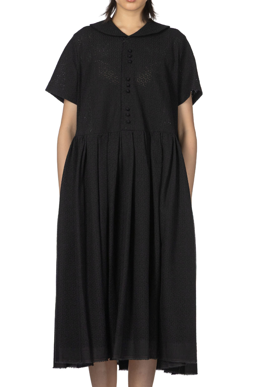Comme Des Garcons TAO Toronto
