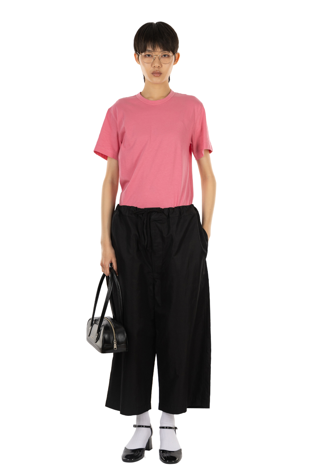 Comme Des Garcons TAO Toronto