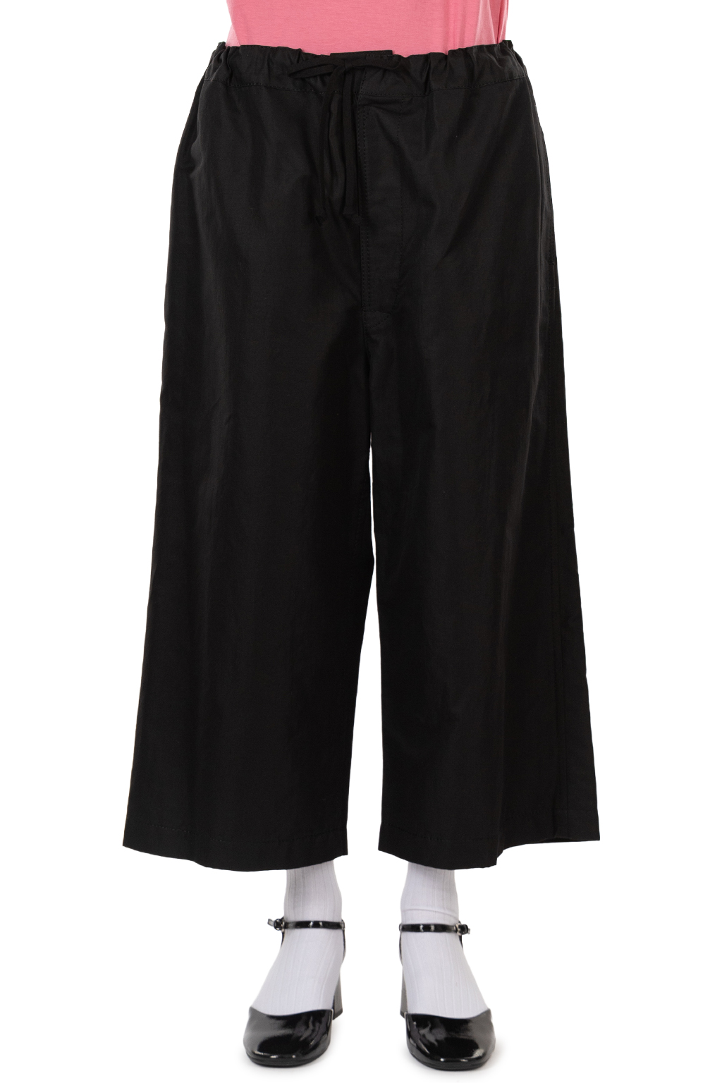 Comme Des Garcons TAO Toronto
