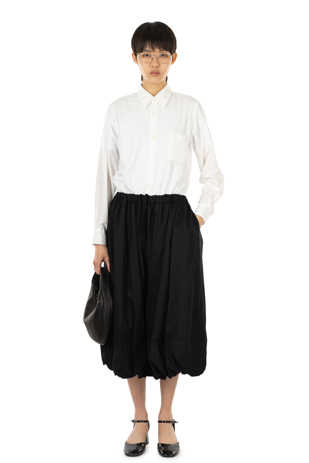Comme Des Garcons TAO Toronto