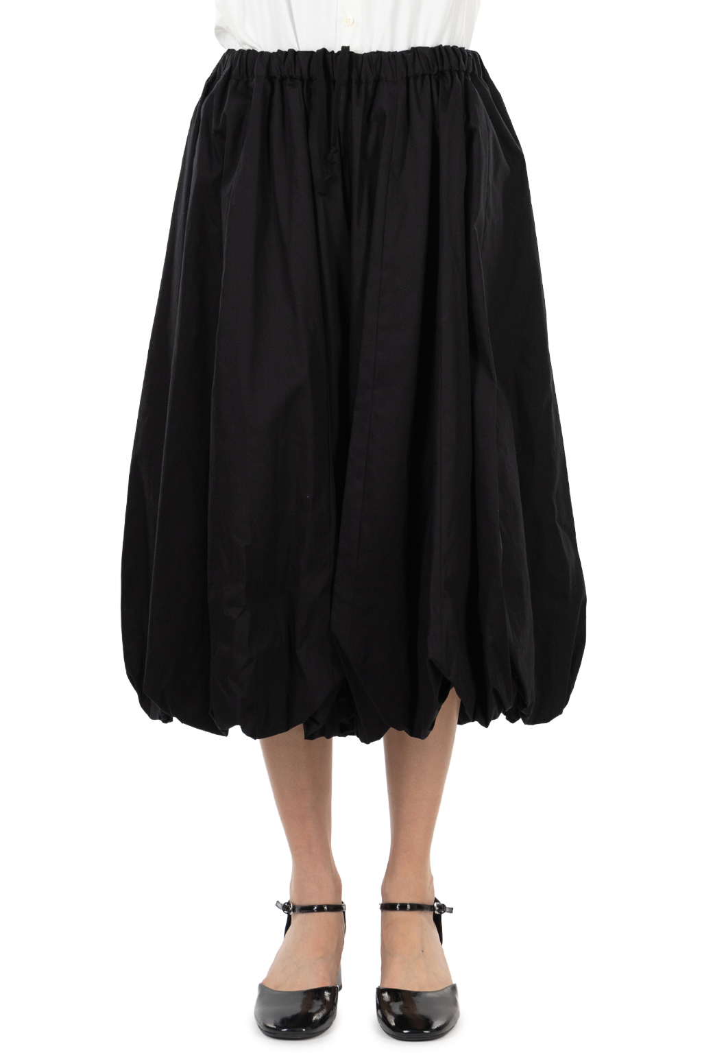 Comme Des Garcons TAO Toronto
