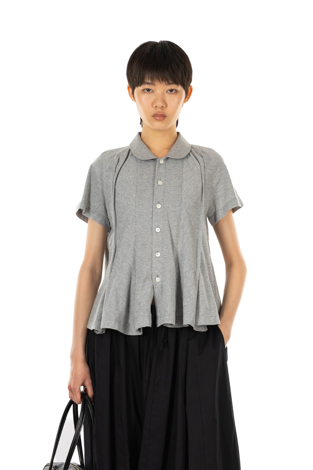 Comme Des Garcons TAO Toronto