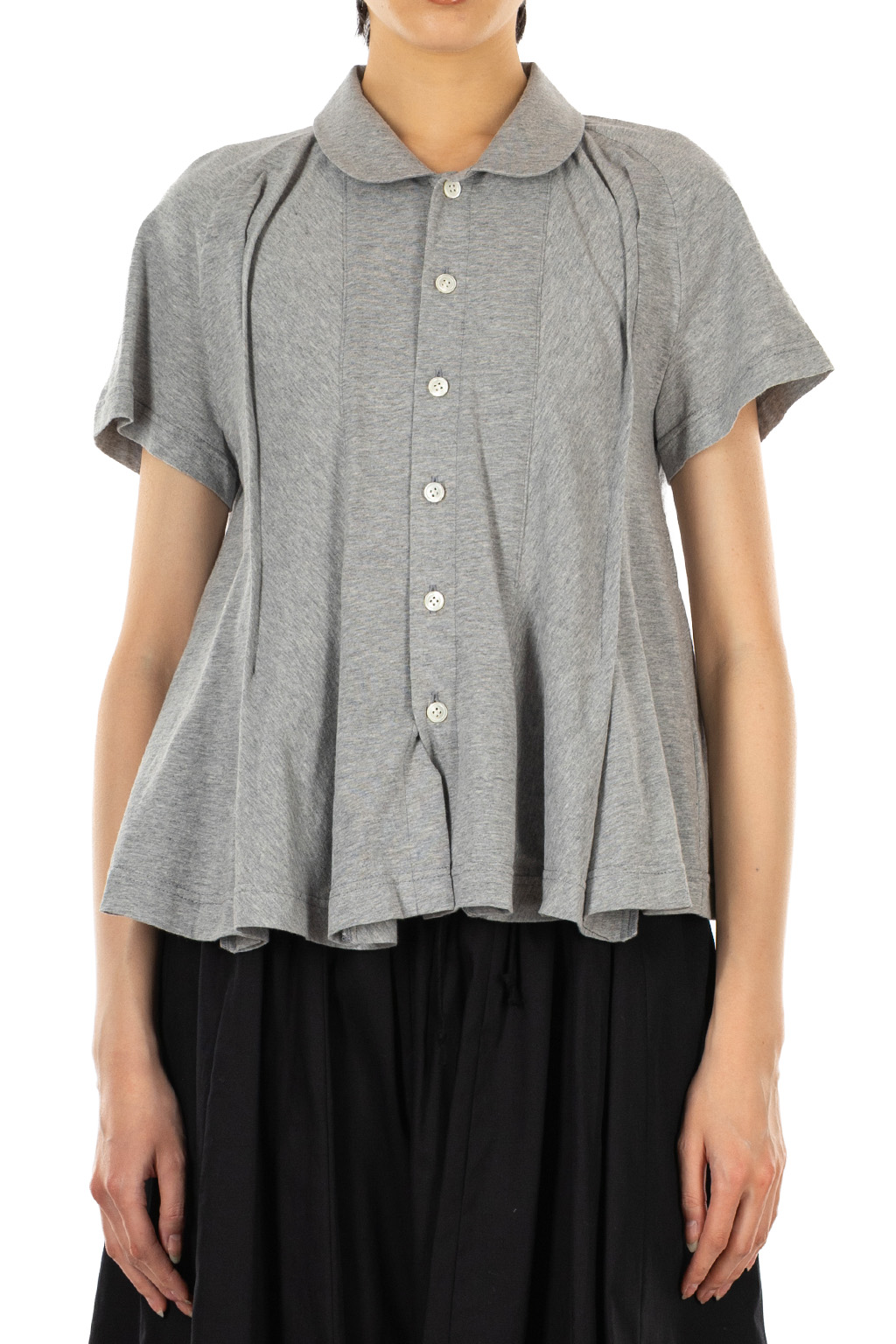 Comme Des Garcons TAO Toronto