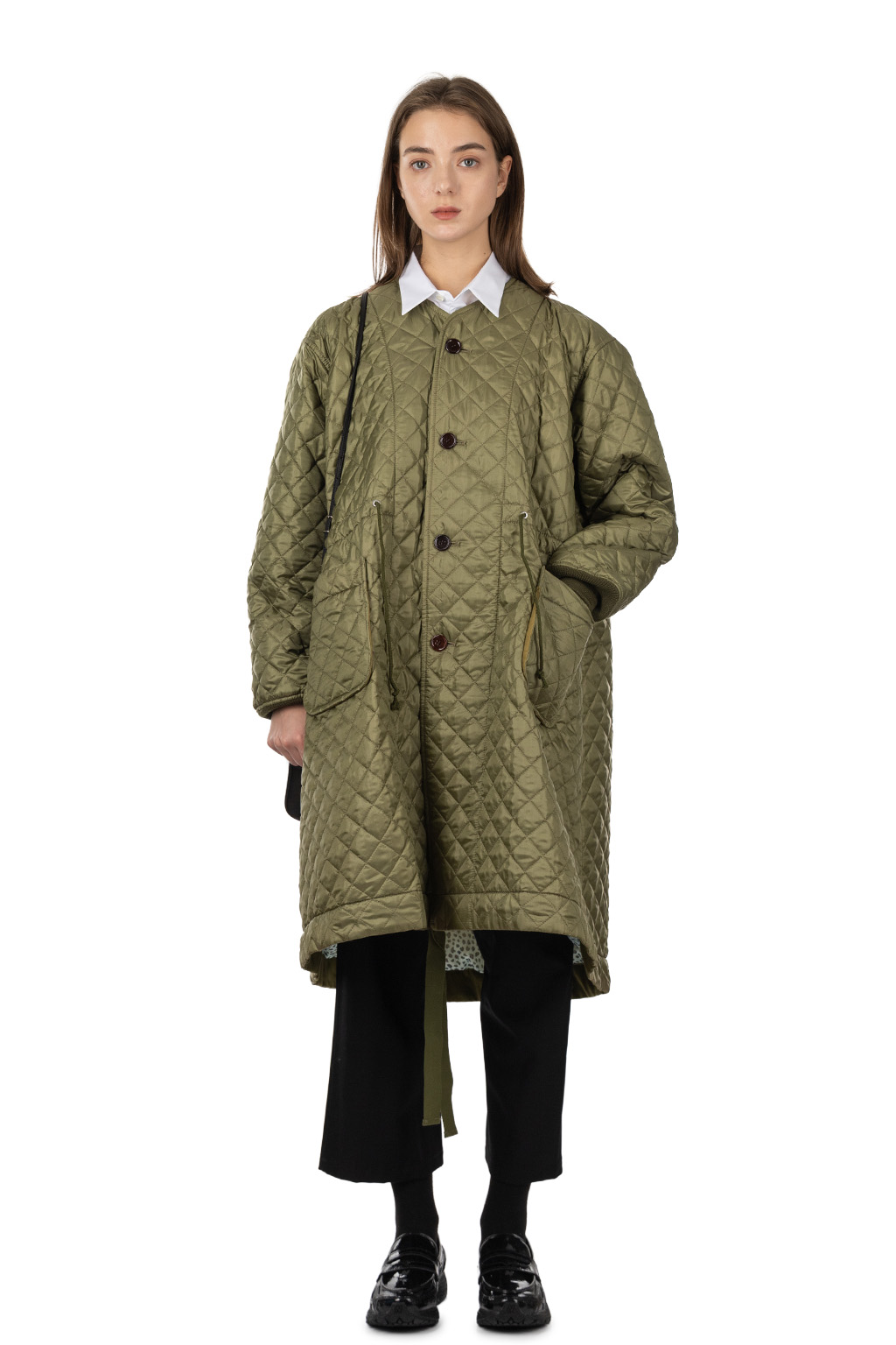 Comme Des Garcons TAO Toronto