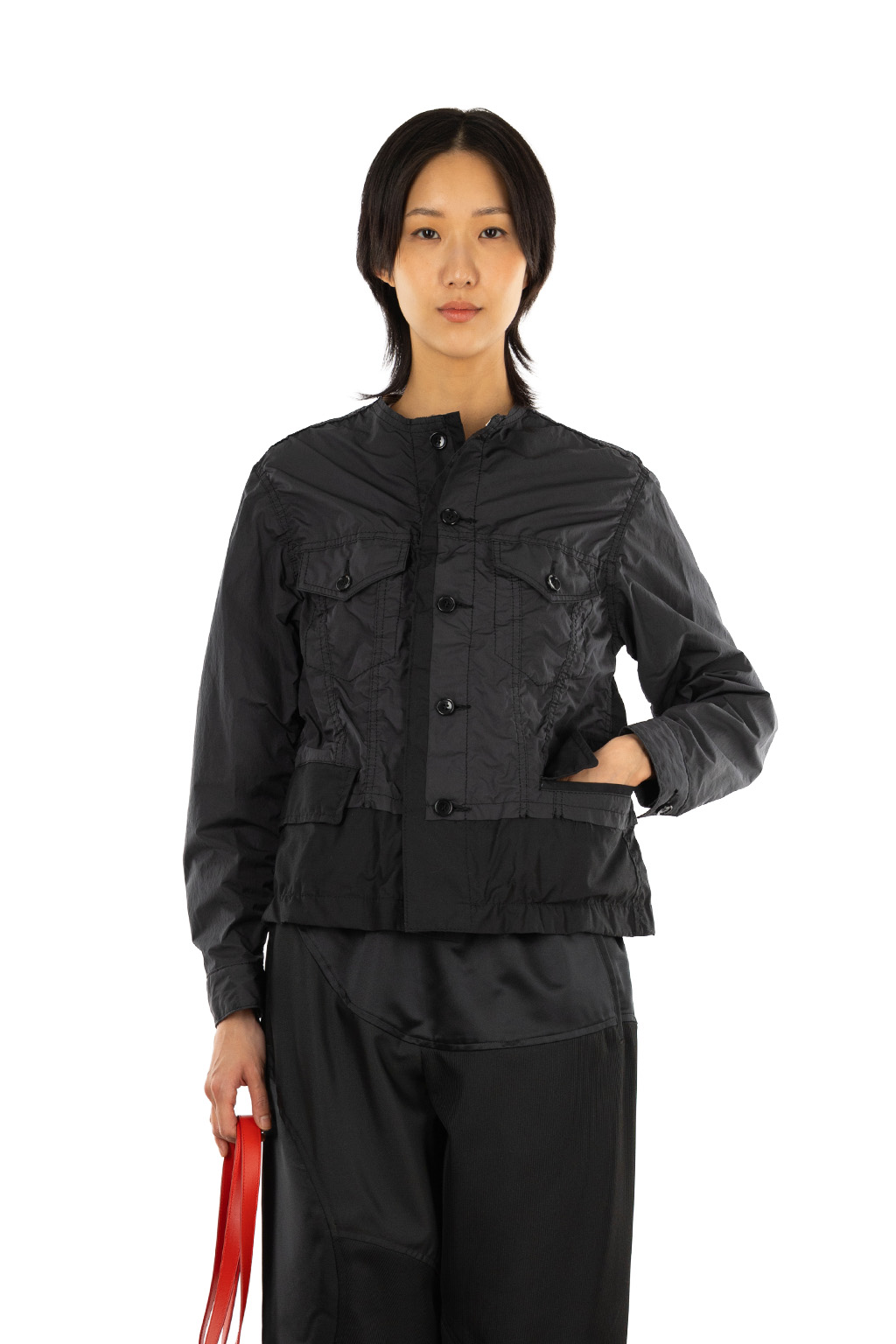 Comme Des Garcons TAO Toronto