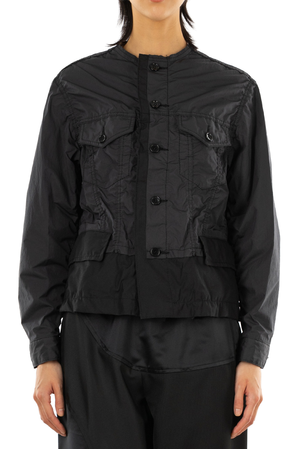 Comme Des Garcons TAO Toronto