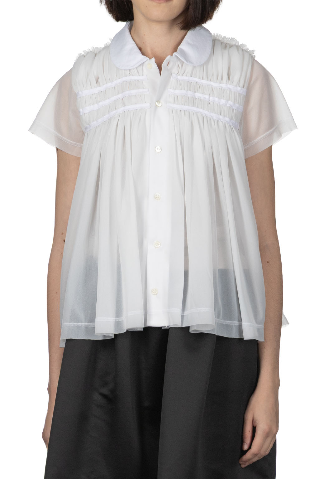 Comme Des Garcons TAO Toronto