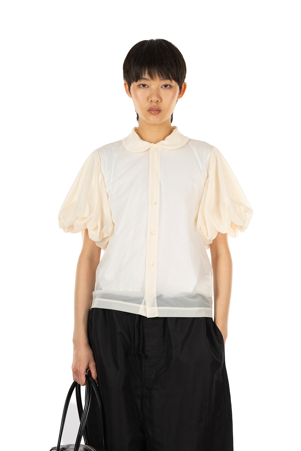 Comme Des Garcons TAO Toronto