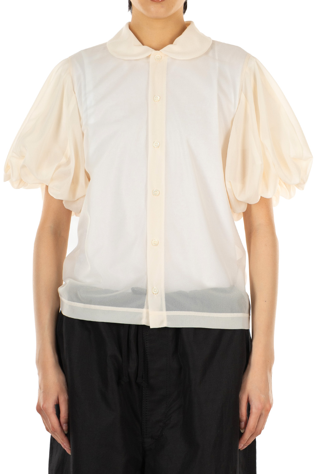 Comme Des Garcons TAO Toronto