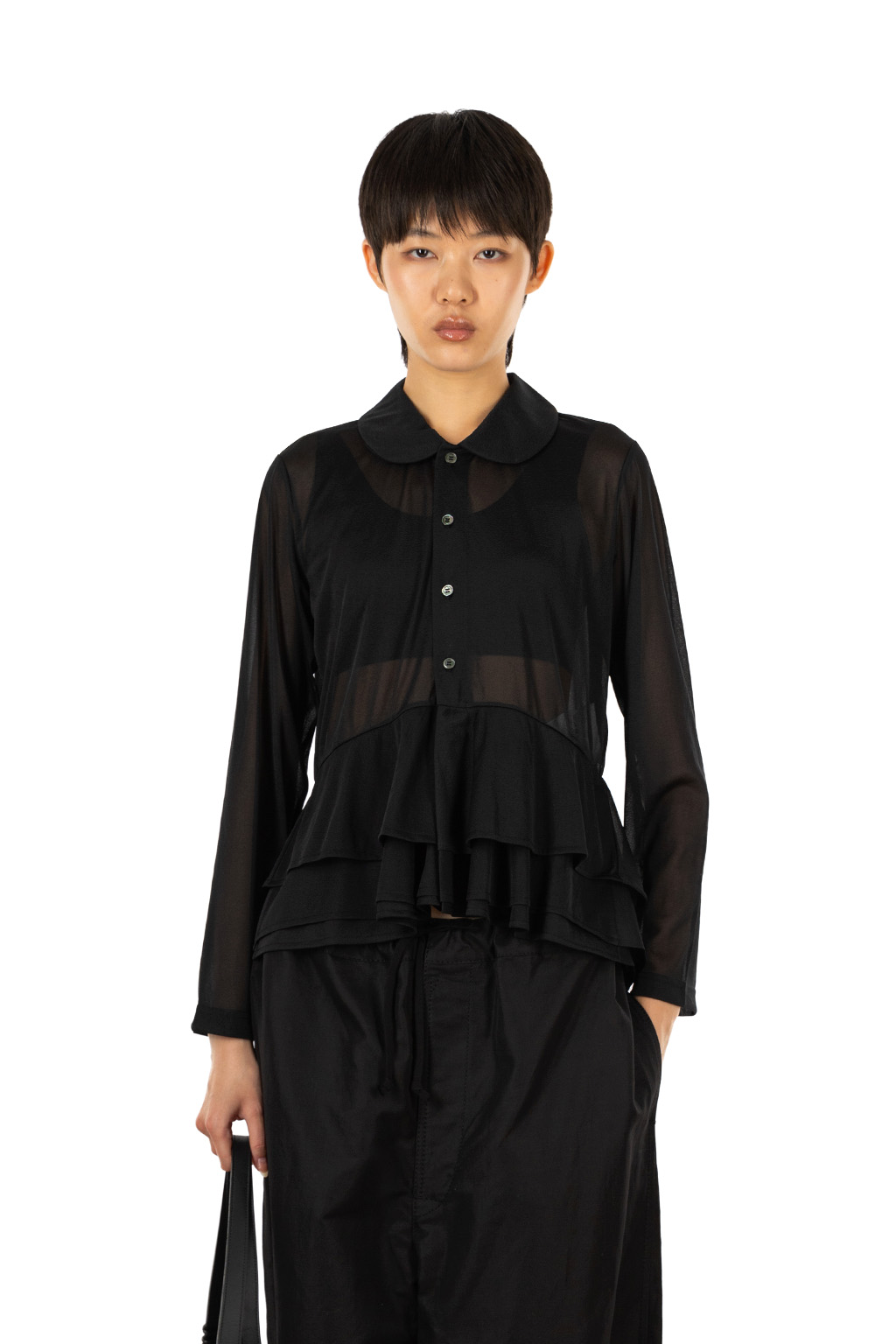 Comme Des Garcons TAO Toronto
