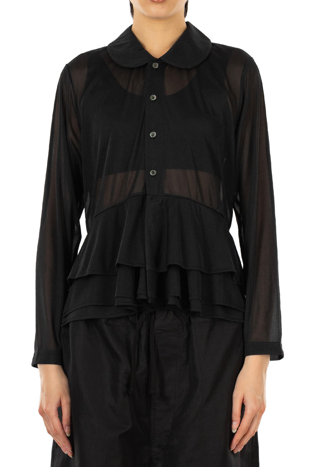Comme Des Garcons TAO Toronto