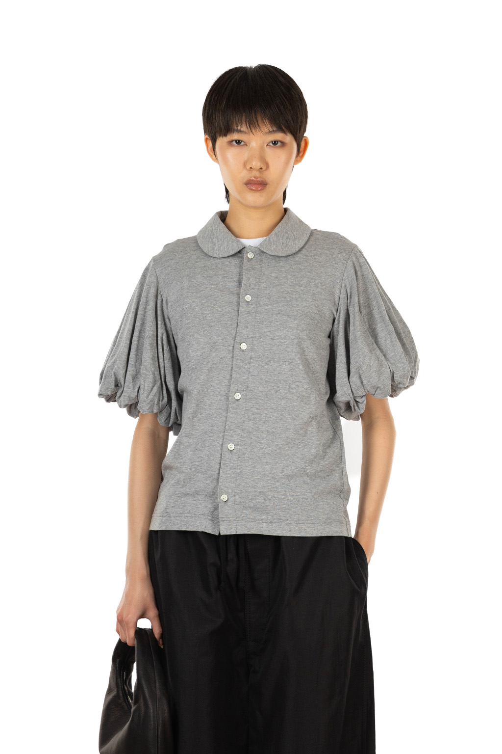 Comme Des Garcons TAO Toronto