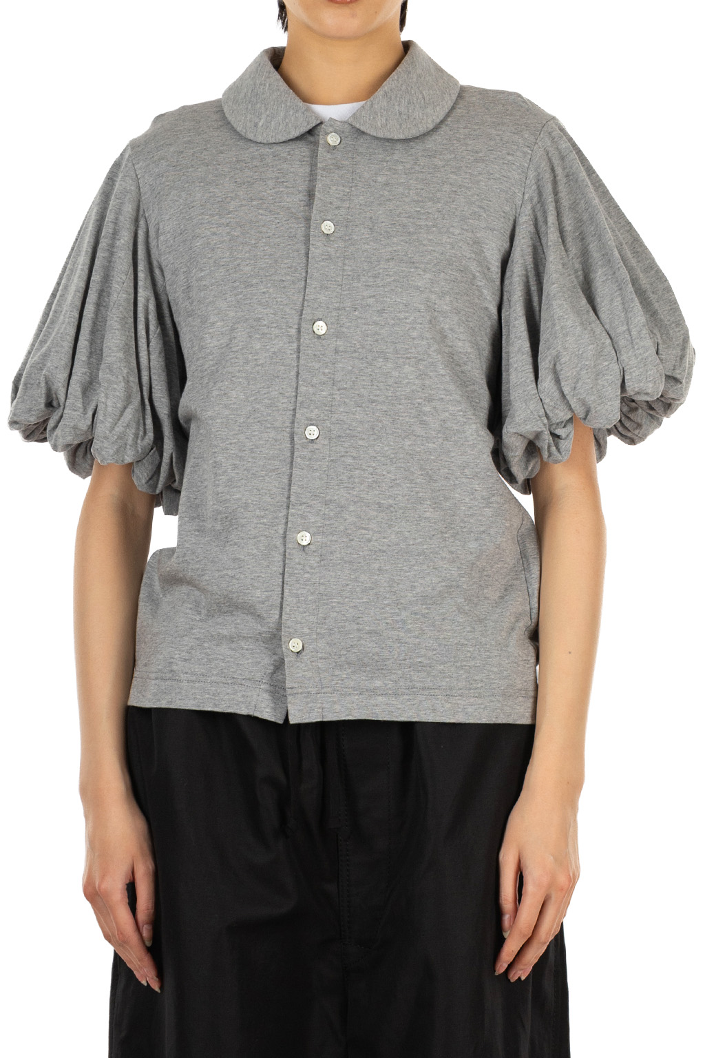 Comme Des Garcons TAO Toronto