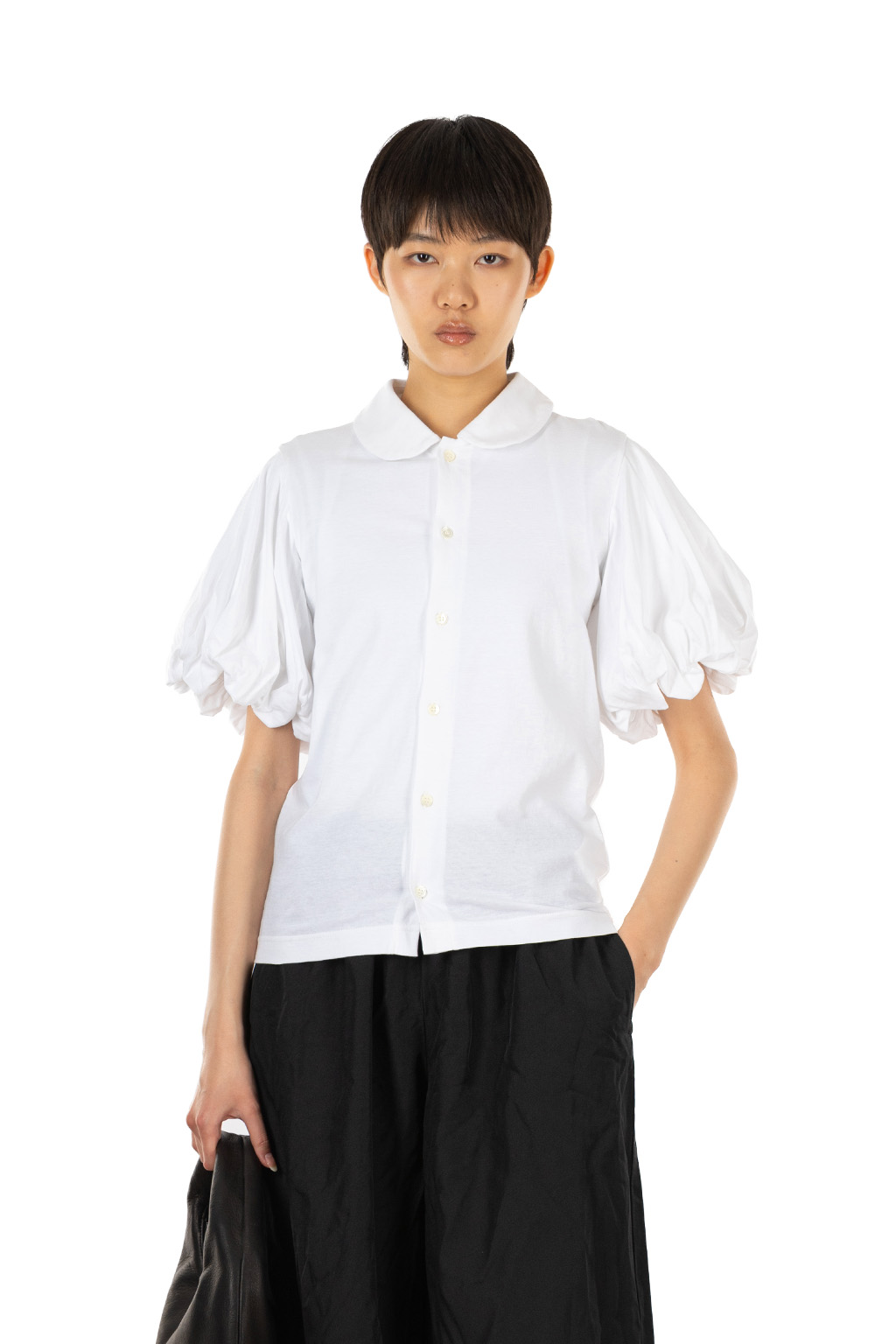 Comme Des Garcons TAO Toronto