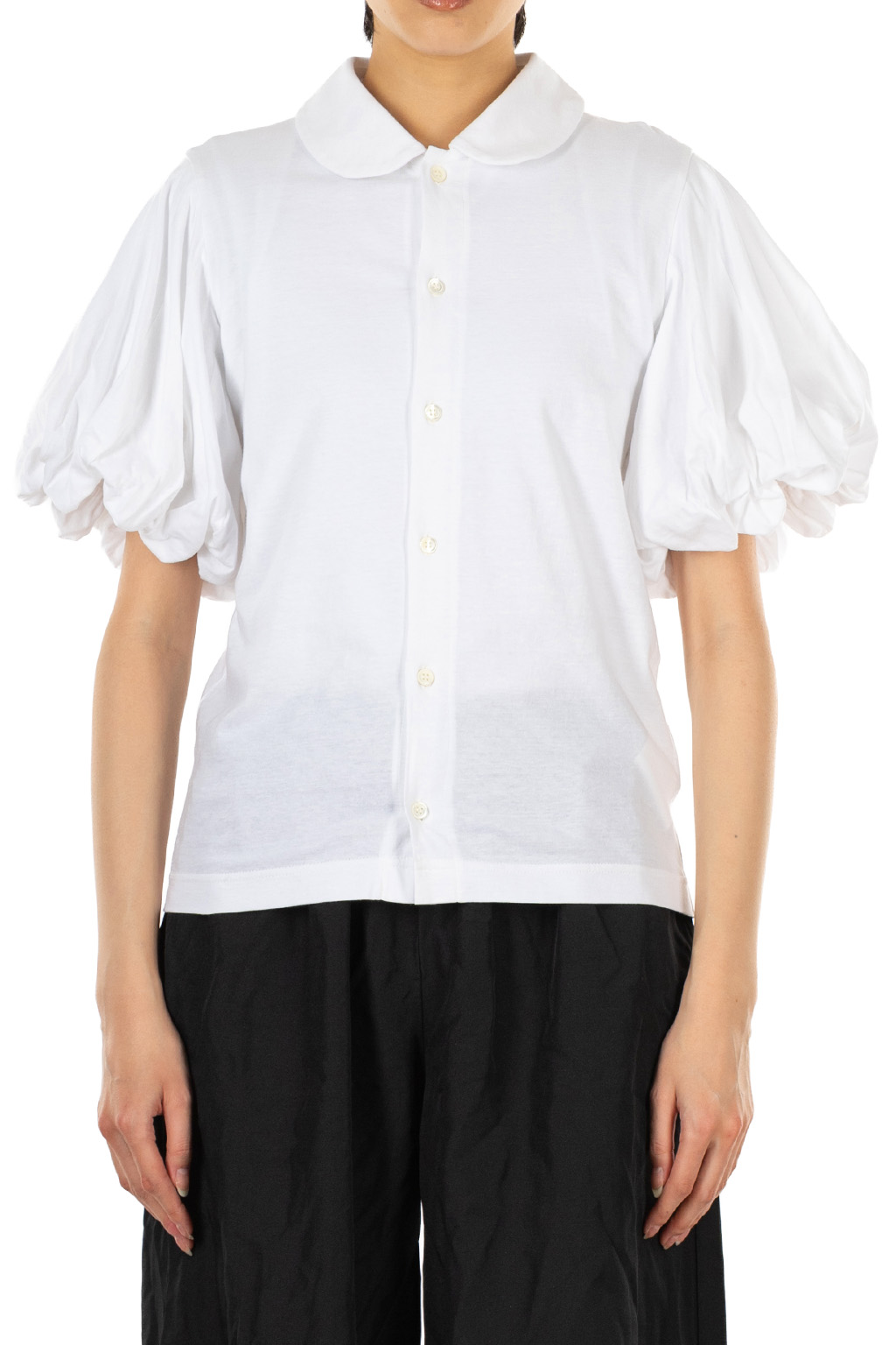 Comme Des Garcons TAO Toronto