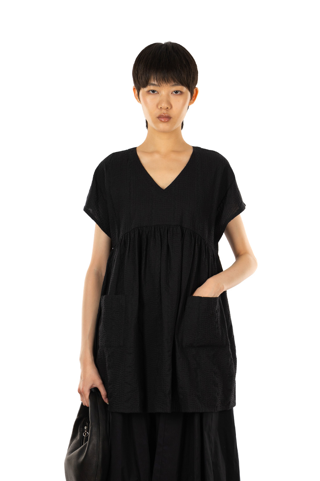 Comme Des Garcons TAO Toronto