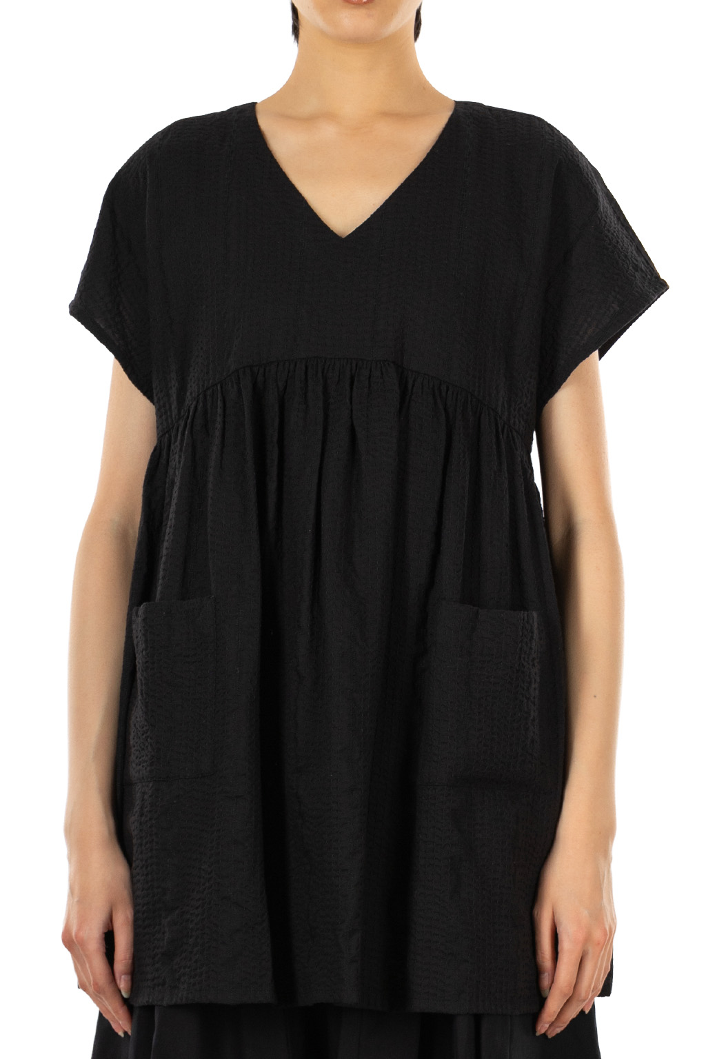 Comme Des Garcons TAO Toronto