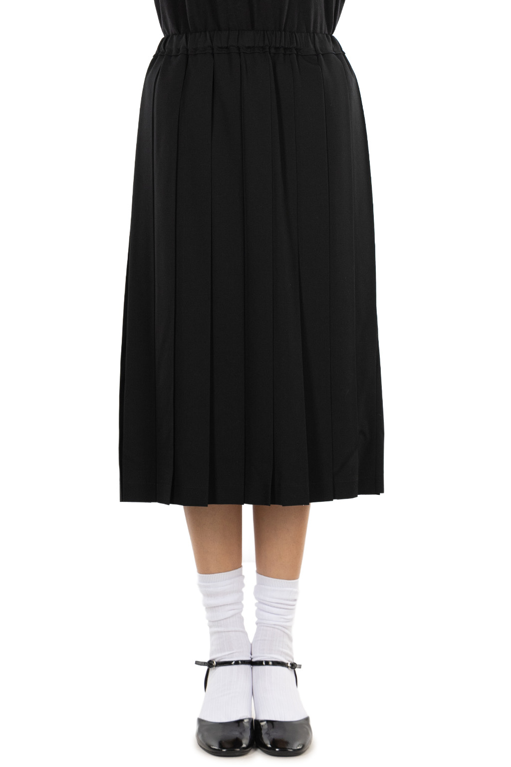 Comme Des Garcons TAO Toronto