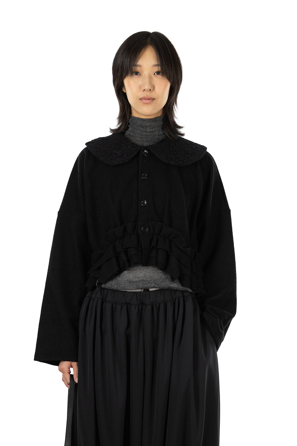 Comme Des Garcons TAO Toronto