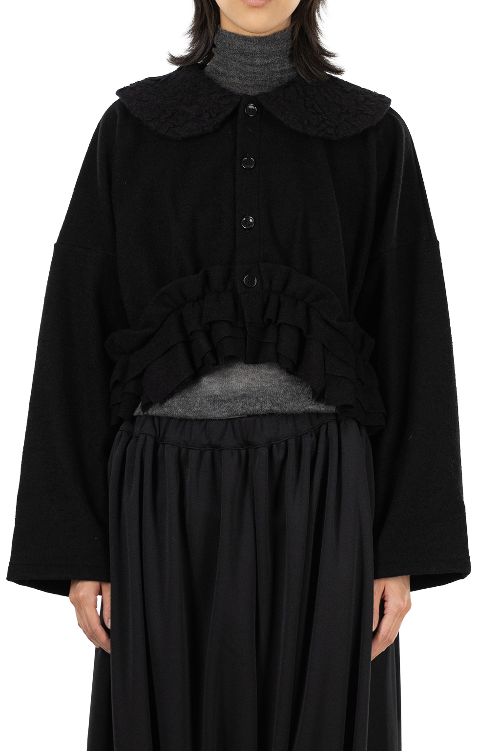 Comme Des Garcons TAO Toronto