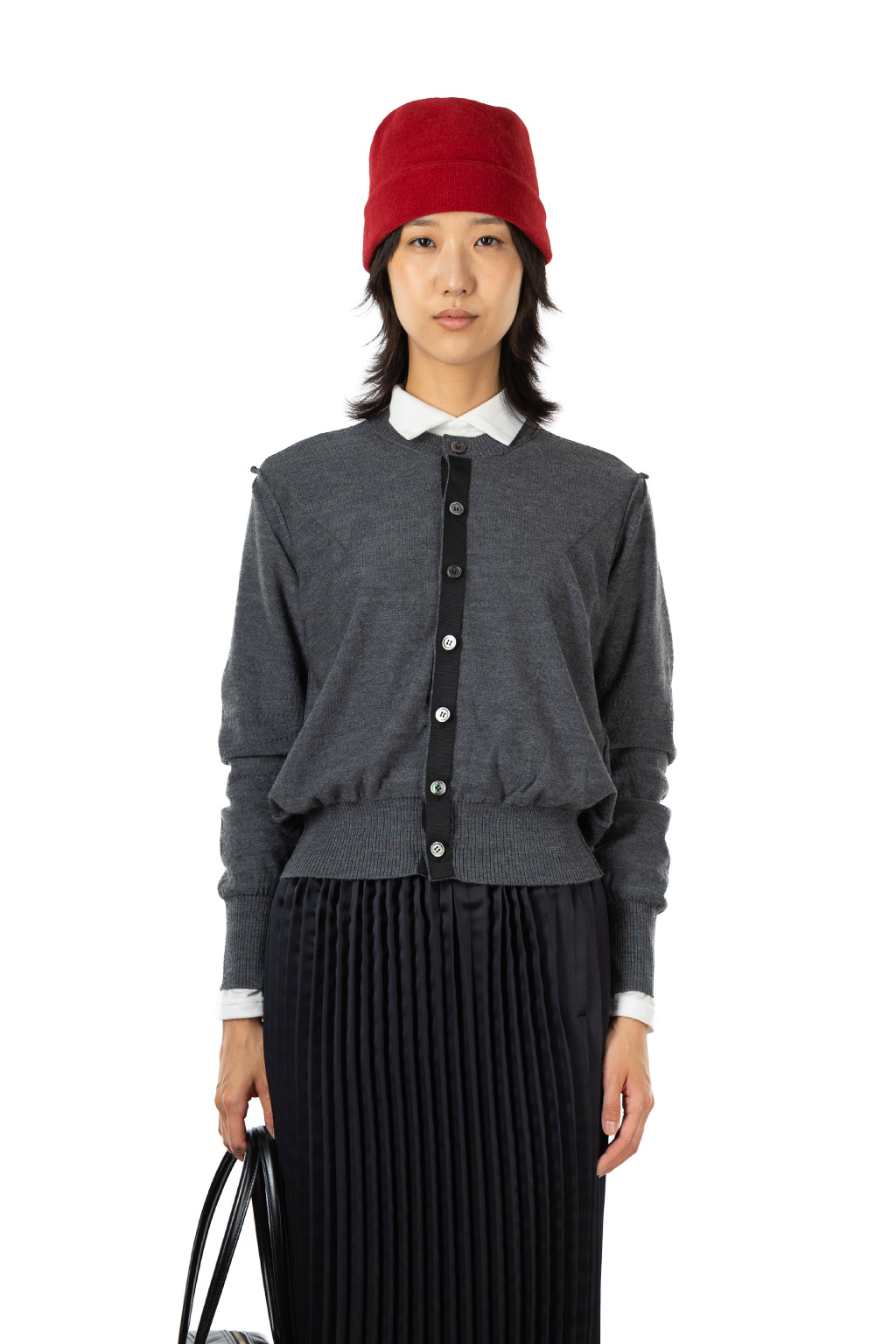 Comme Des Garcons TAO Toronto