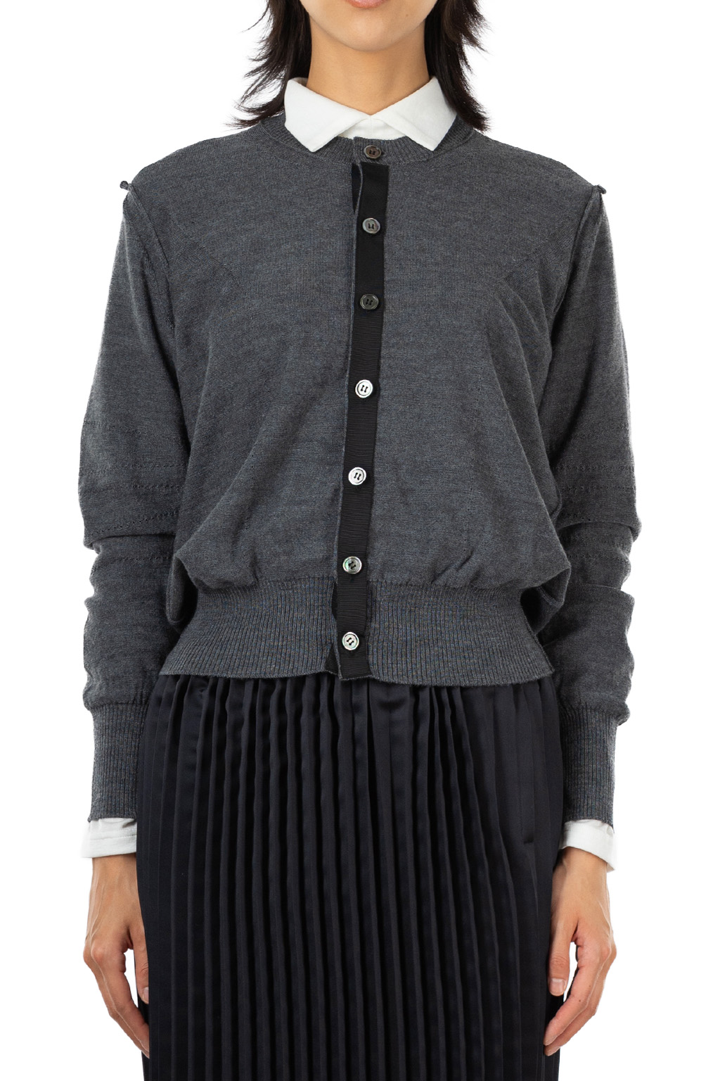 Comme Des Garcons TAO Toronto