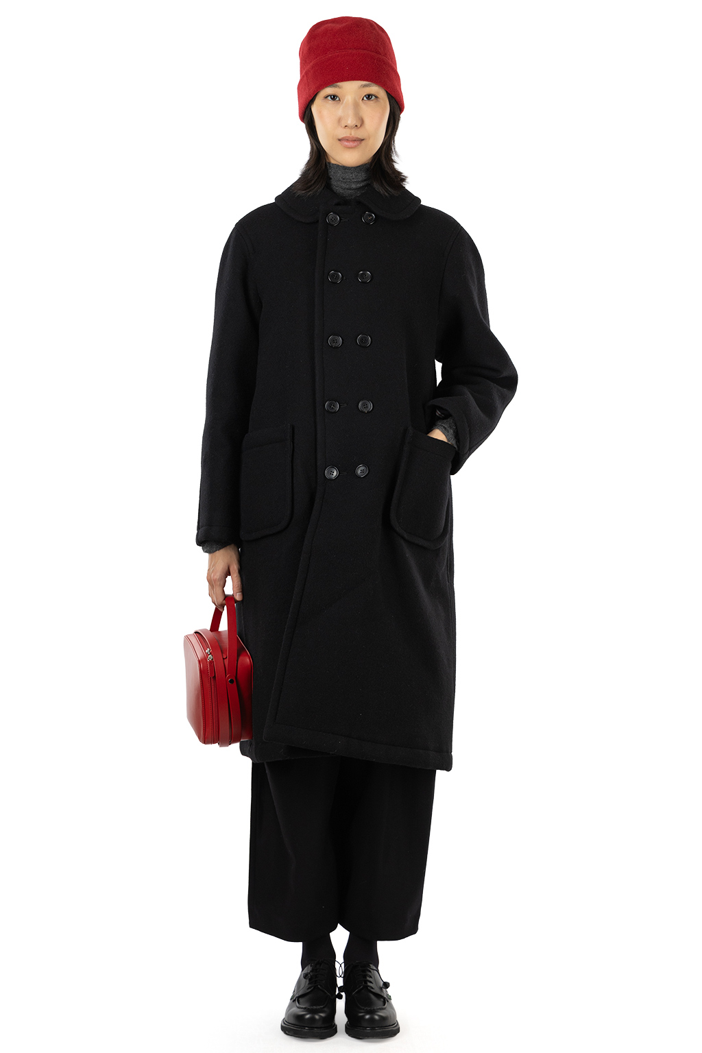 Comme Des Garcons TAO Toronto
