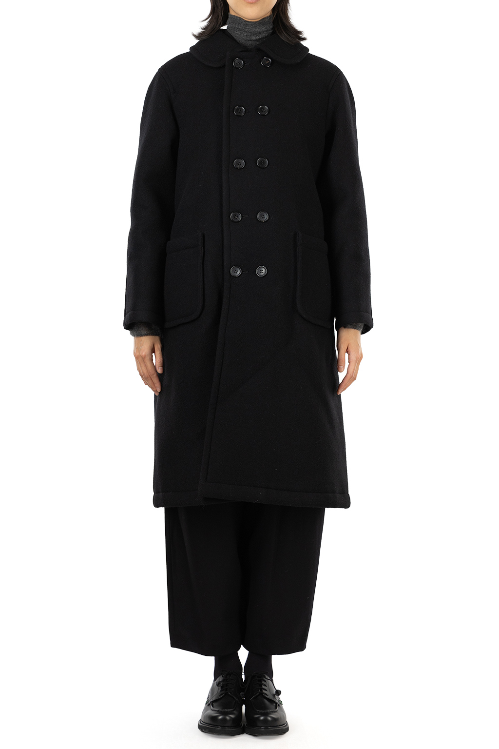 Comme Des Garcons TAO Toronto