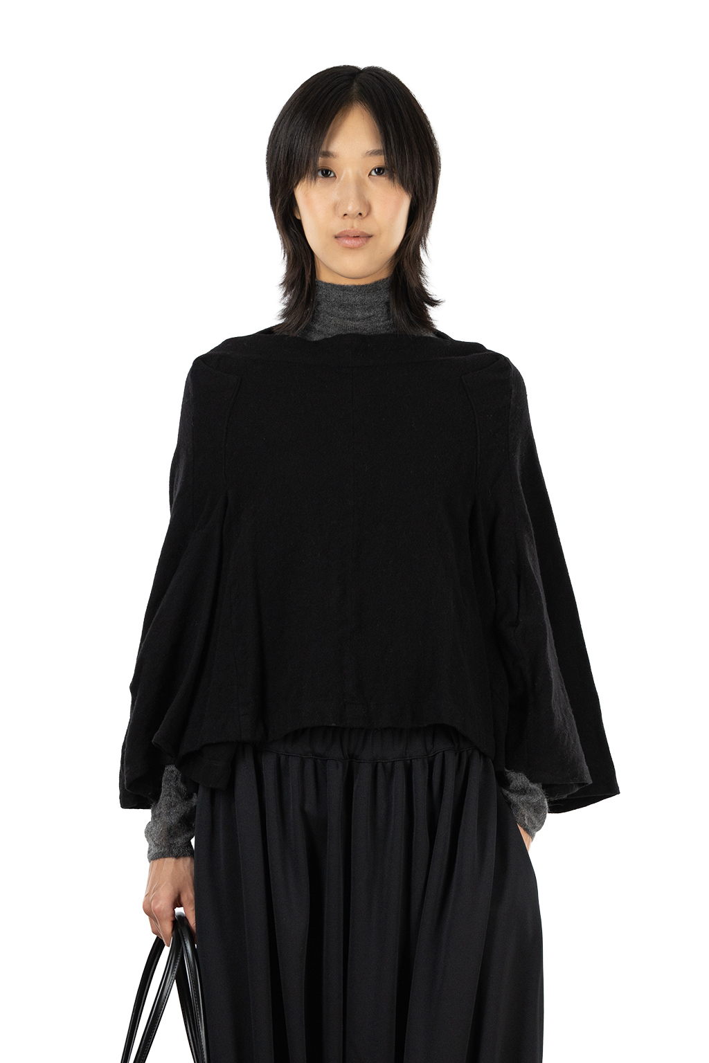 Comme Des Garcons TAO Toronto