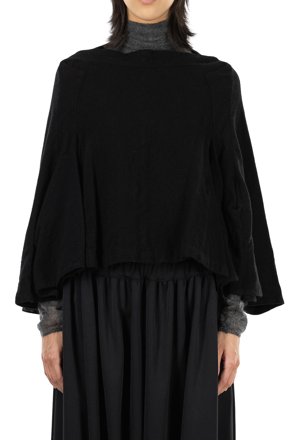 Comme Des Garcons TAO Toronto