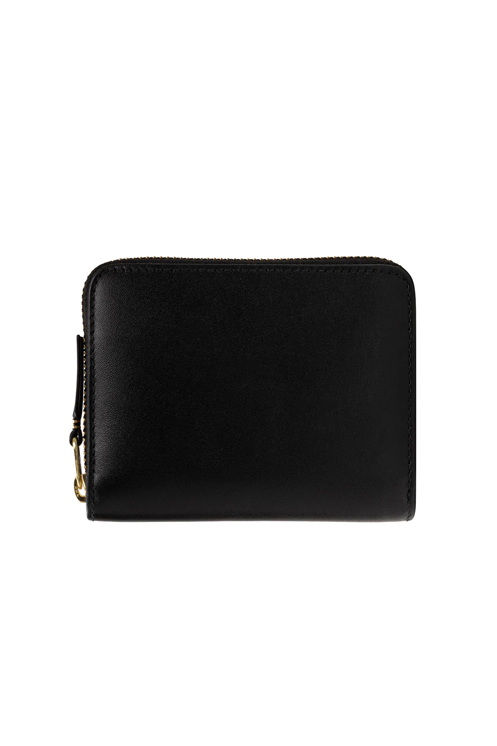 Comme Des Garcons Wallets Toronto