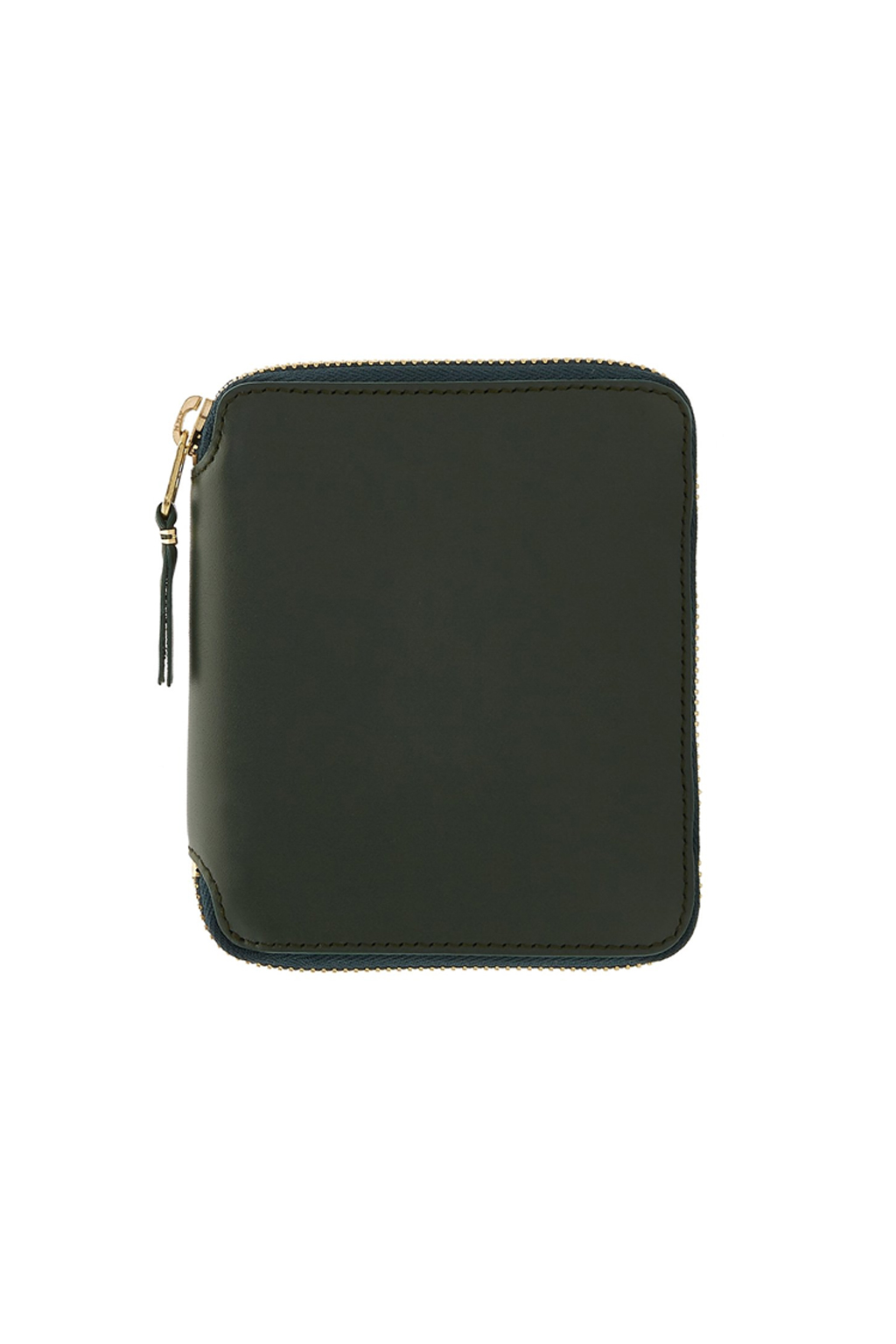 Comme Des Garcons Wallets Toronto