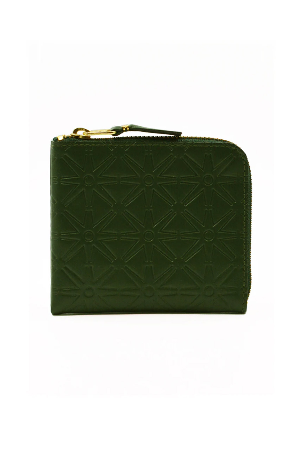 Comme Des Garcons Wallets Toronto