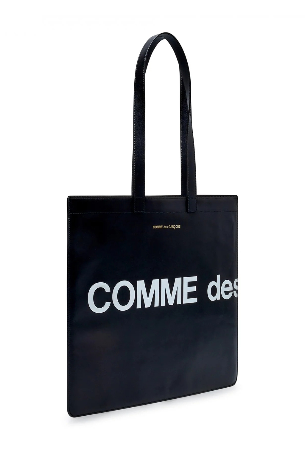 Comme Des Garcons Wallets Toronto