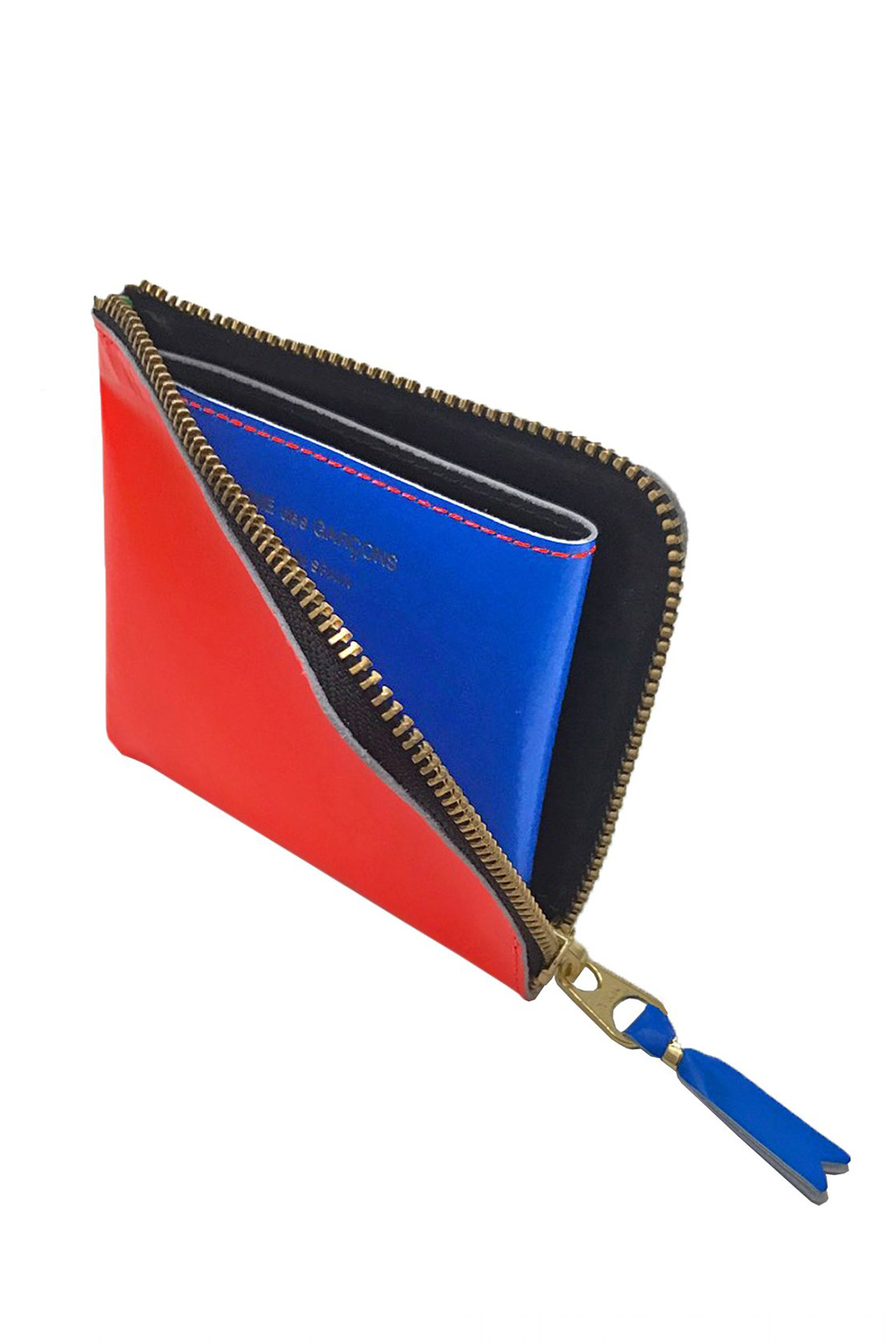 Comme Des Garcons Wallets Toronto